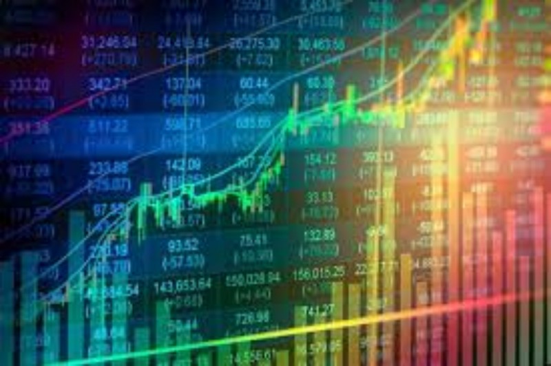 揭秘2022年市场板块轮动：投资者如何应对即将到来的变革?