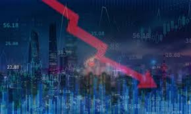 筹码集中利好：当下市场中的投资风向标