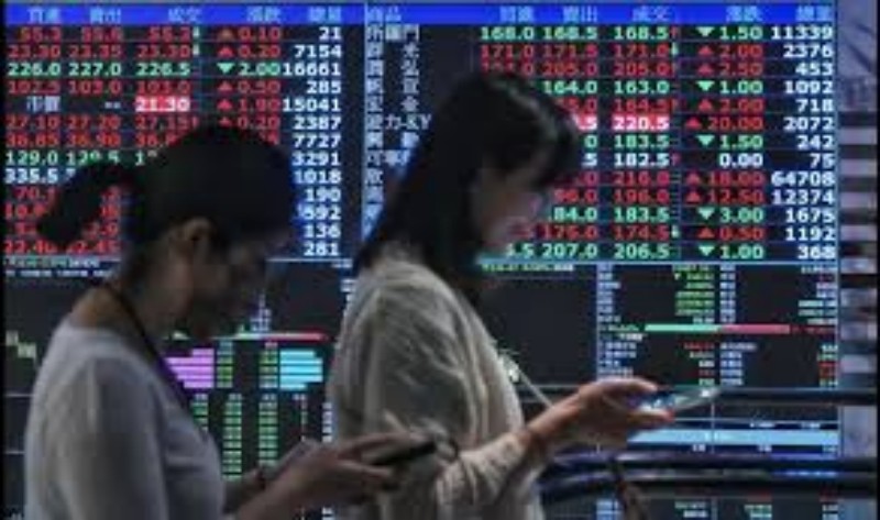 解析当前港股市场：揭示隐藏的投资机会