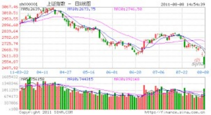深度剖析：主力资金建议与市场走向的关联性分析