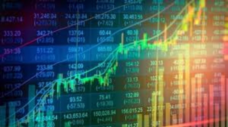 2022年量化交易行情展望：新策略、新市场、新机遇
