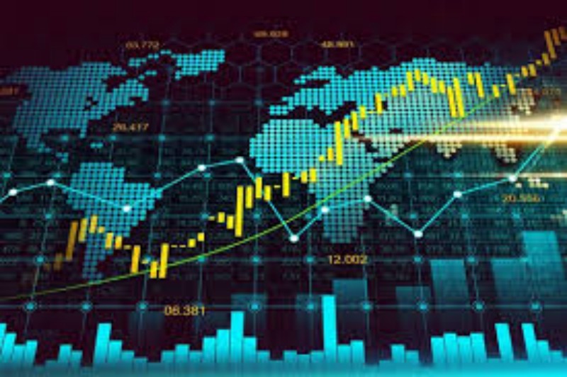 揭秘2022年第一季度：资产负债表机会的新趋势与投资策略