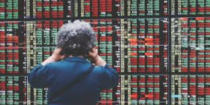 主题投资在全球股票市场的持续增长：2022年最具潜力的主题