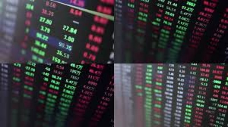 当下疫情下，哪些公司的净利润正在走高 – 投资者应如何做出应对？