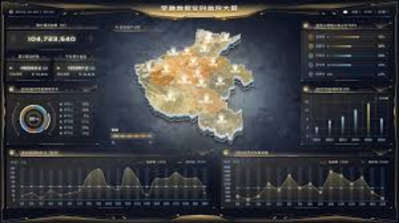 筹码集中提示市场变盘，理解这一关键信号的投资策略