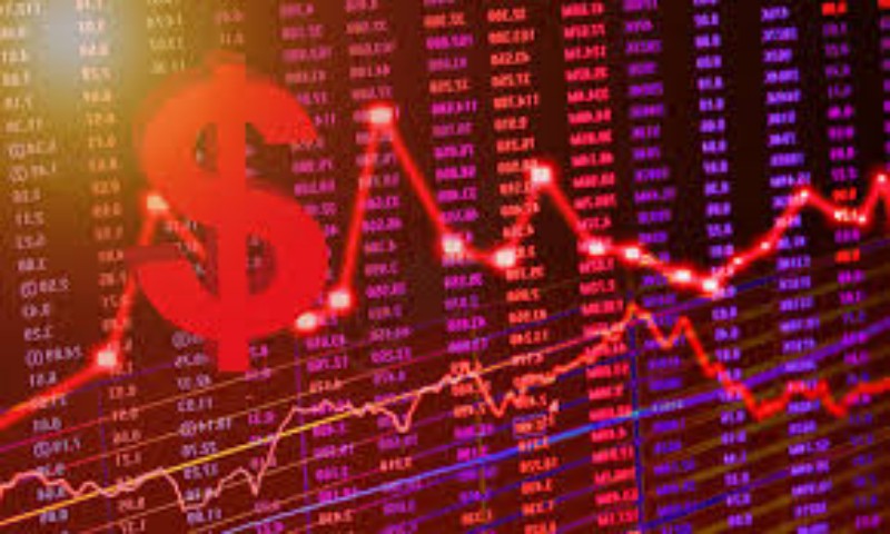指数基金动态分析：市场变化下的投资策略调整