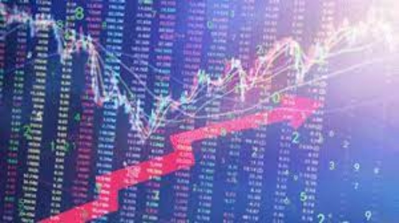 揭秘明日热门股：技术面利好的领涨股预测