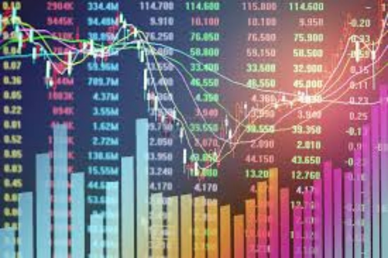 当前全球金融市场下的股债轮动机会——分析与预测