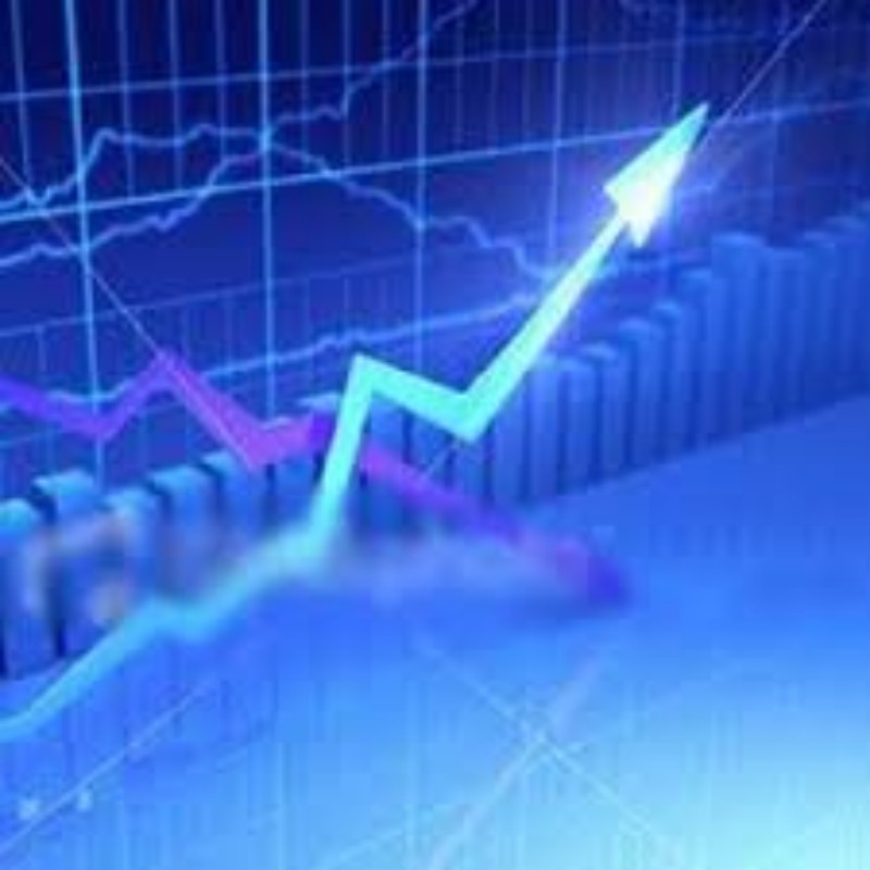 主力资金分析: 市场趋势与新兴投资机遇