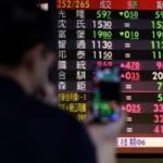 2022年前二季度毛利率分析：哪些行业和公司表现最出色？