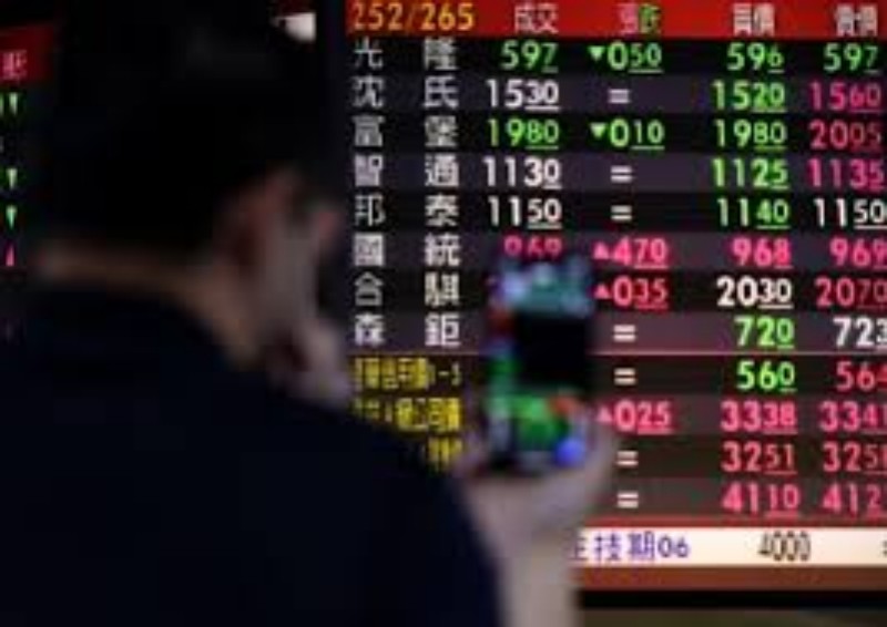 2022年前二季度毛利率分析：哪些行业和公司表现最出色？
