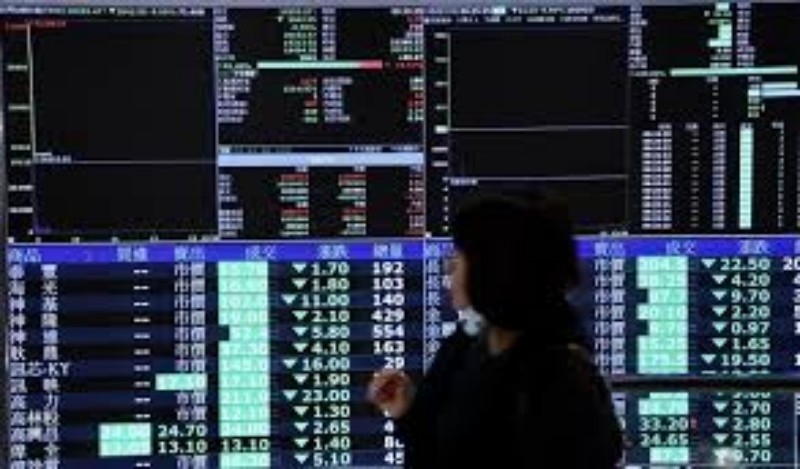 市值管理新策略：解读2022年全球市场趋势及投资建议