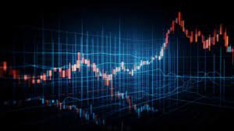 最新交易量分析：市场热点股票的背后信息揭示