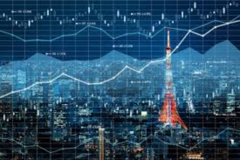 技术面分析：引导2022年股市走势的关键指标