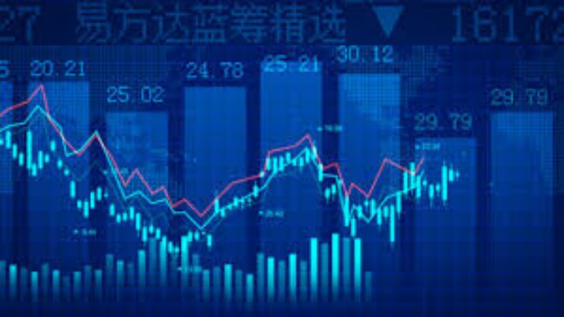 解析最新指数基金趋势：2022年投资者如何应对市场挑战