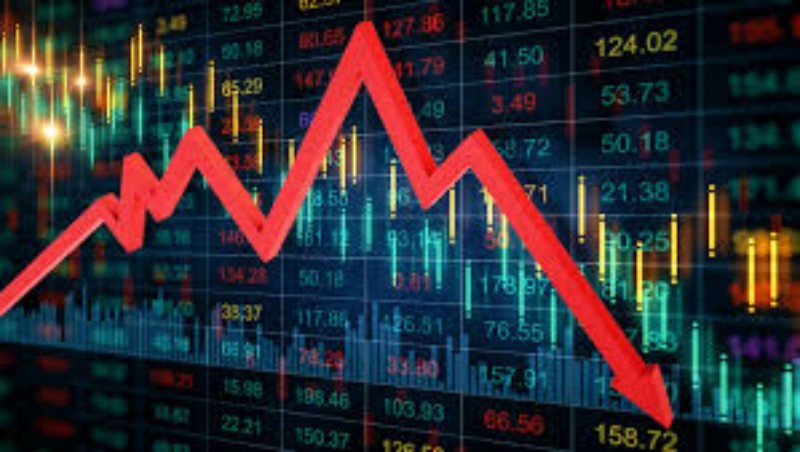 追踪主力资金流向：探析2022年最有投资潜力的股票