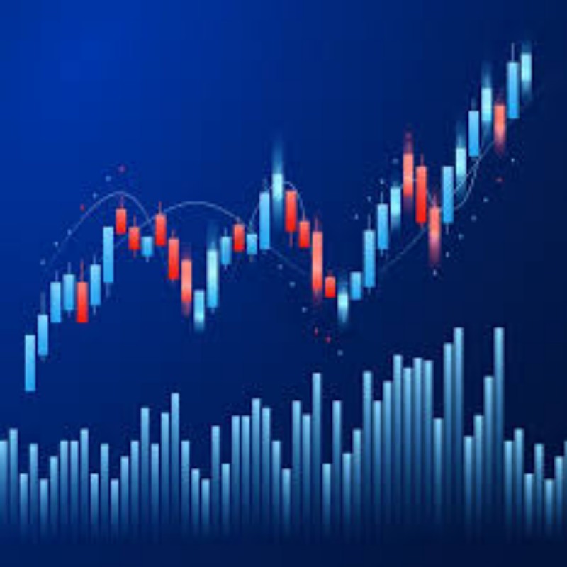 市场分析：ROE机会财报解读与行业比较研究