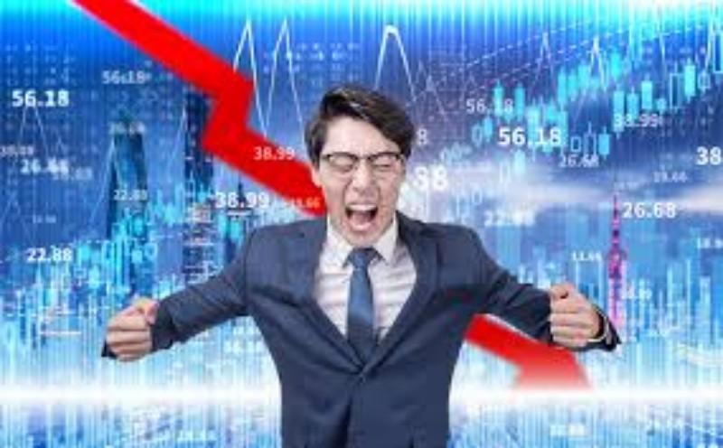 抓住2022年的主题投资机会：预期市场走势与潜力行业分析