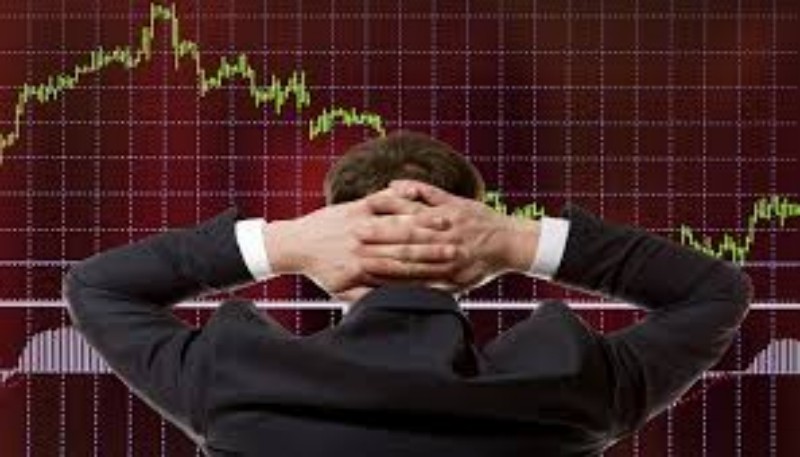 分析2022年第一季度中的ROE状况：投资者的利润如何变化？