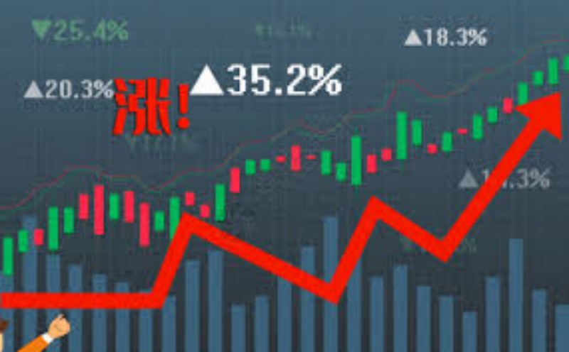 深度分析：央行动态行情如何塑造今日金融市场趋势