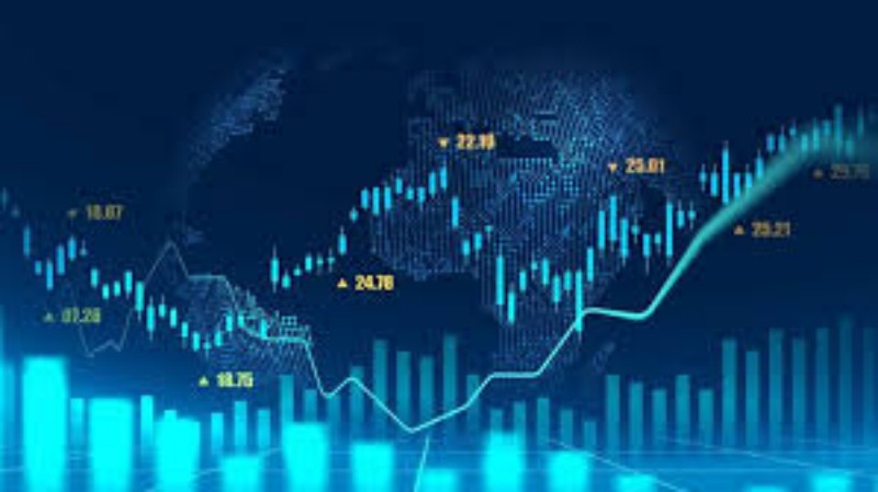 月度观察：2022年10月全球股市中的财务指标风险研究