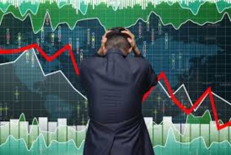 深度分析：2022年第一季度毛利率最高的上市公司