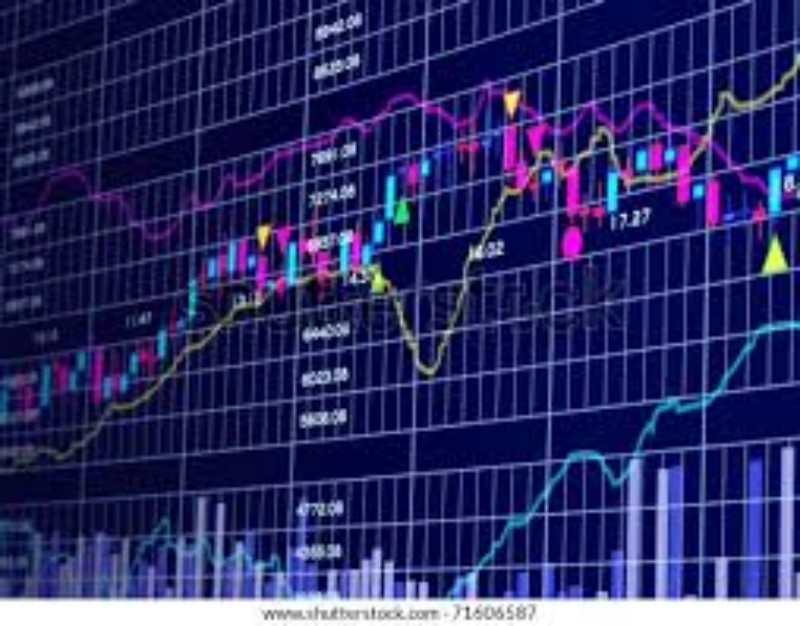 揭秘2022年第一季度市场上的突出者：深度解析企业净利润