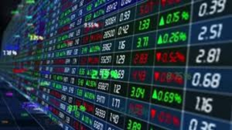 掌握时效性投资策略：政策红利机会的预判与应对