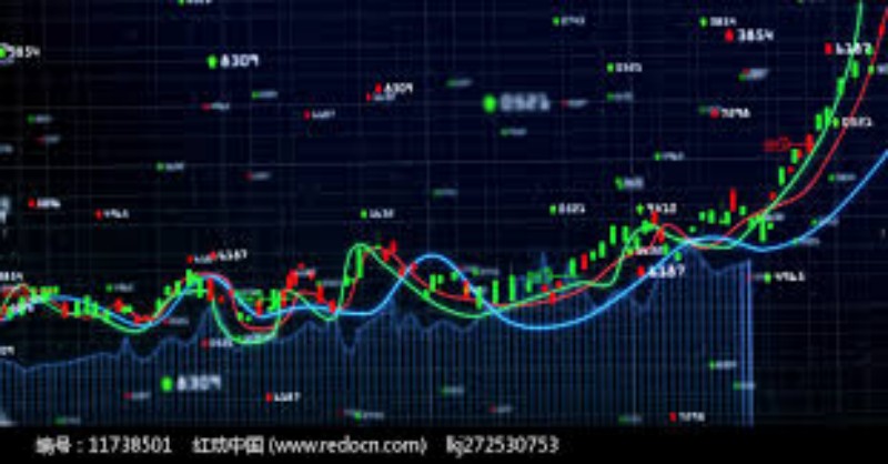 近期港股动向分析：科技股领跌，何去何从？