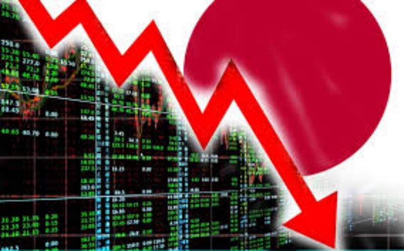 揭秘分时图：一张图读懂市场走势的未来