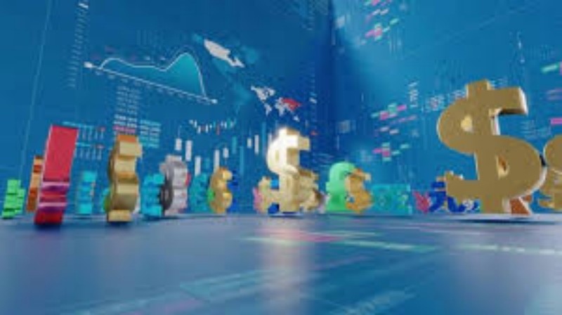 诚信-优配股票：一个新兴市场热点的时效性分析和投资建议